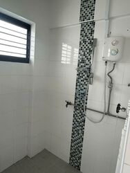 Blk 510 Westwood Court (Jurong West), HDB 3 Rooms #578499601